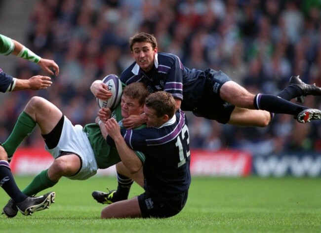 brian-odriscoll-2292001