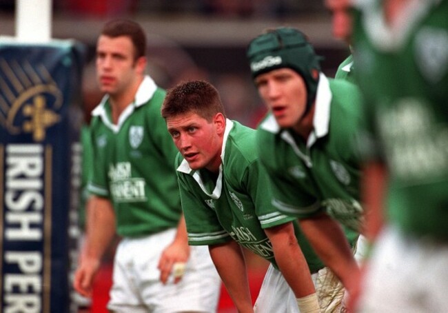 ronan-ogara