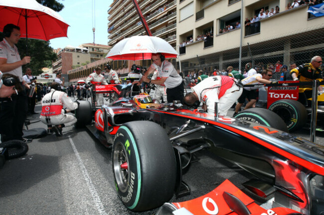 formula-one-motor-racing-monaco-grand-prix-circuit-de-monaco