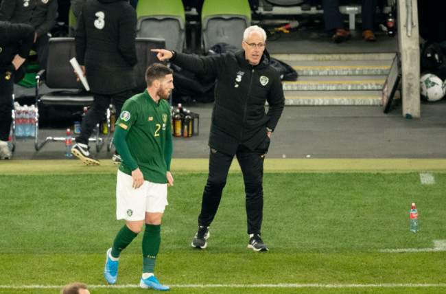 matt-doherty-and-mick-mccarthy