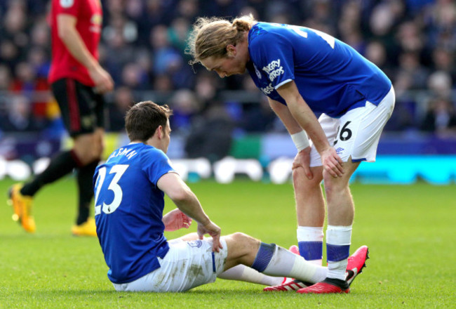 everton-v-manchester-united-premier-league-goodison-park