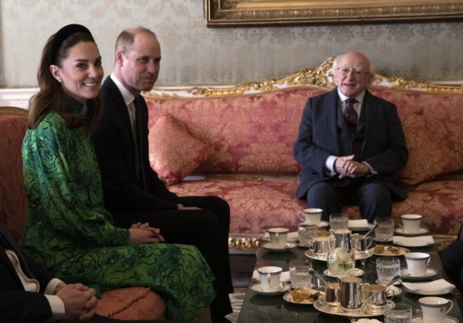 william-and-kate-the-duke-and-duchess-of-cambridge-visit-aras-an-uachtarain