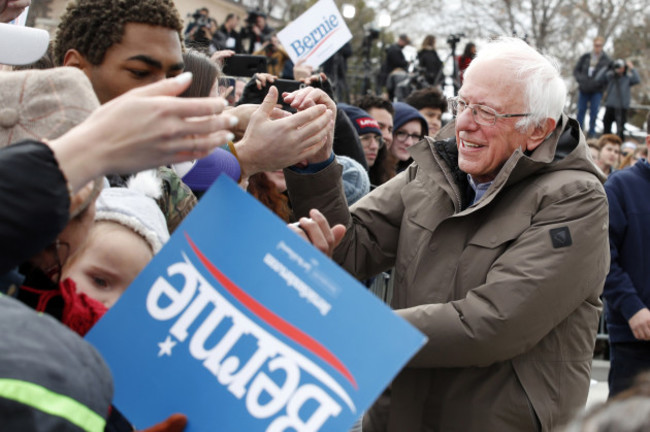 election-2020-bernie-sanders