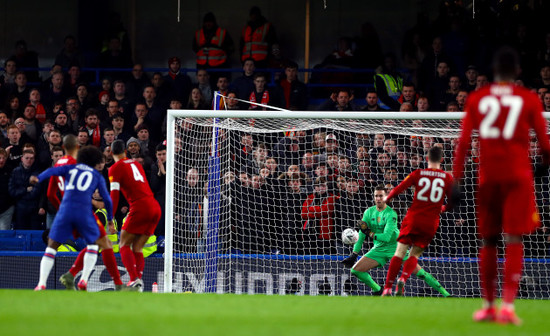 chelsea-v-liverpool-fa-cup-fifth-round-stamford-bridge