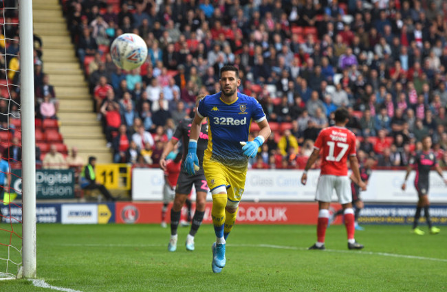 charlton-athletic-v-leeds-united-sky-bet-championship-the-valley