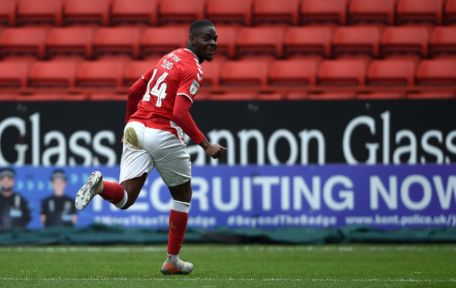 charlton-athletic-v-cardiff-city-sky-bet-championship-the-valley