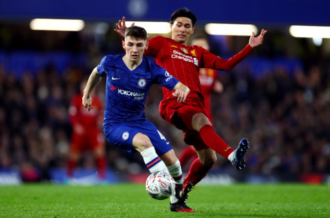 chelsea-v-liverpool-fa-cup-fifth-round-stamford-bridge