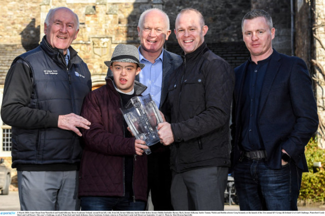 launch-of-the-21st-annual-kn-group-all-ireland-gaa-golf-challenge