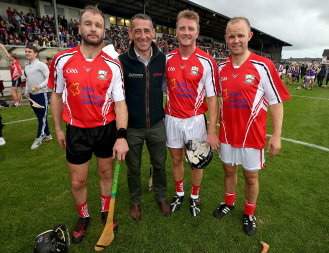 jj-delaney-davy-russell-aidan-fogarty-and-tommy-walsh