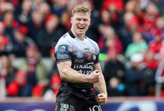 chris-ashton-celebrates-his-try