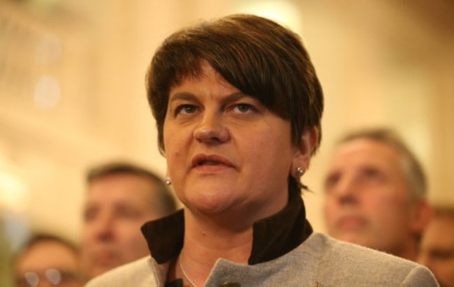 renewable-heat-initiative-allegations