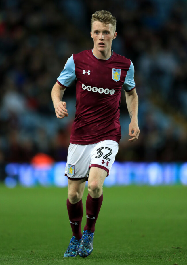 aston-villa-v-middlesbrough-carabao-cup-third-round-villa-park