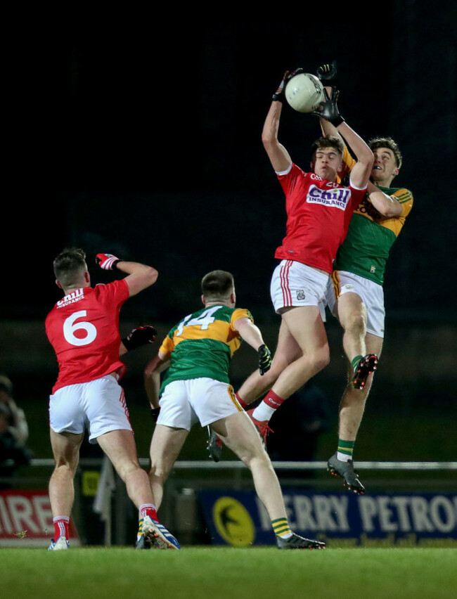 eanna-ohanlon-and-luka-brosnan