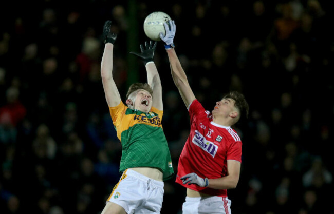 darragh-lyne-and-brian-hayes