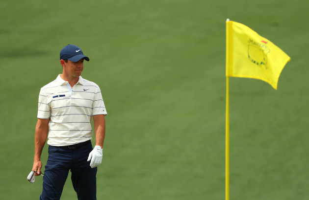 masters-tournament-2019-day-two-augusta-national-golf-course