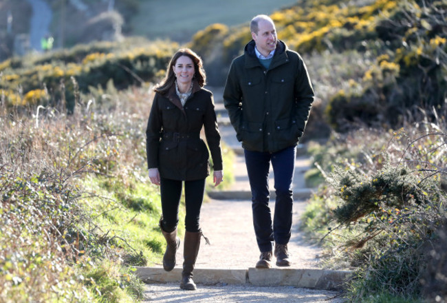 the-duke-and-duchess-of-cambridge-visit-ireland-day-2