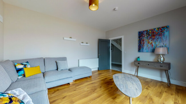 68c0da01a2dc4b52241e14370b7a0ad7