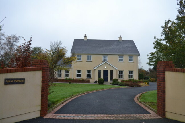 aebcb8f01ad15f6300e6d43821b5a87a