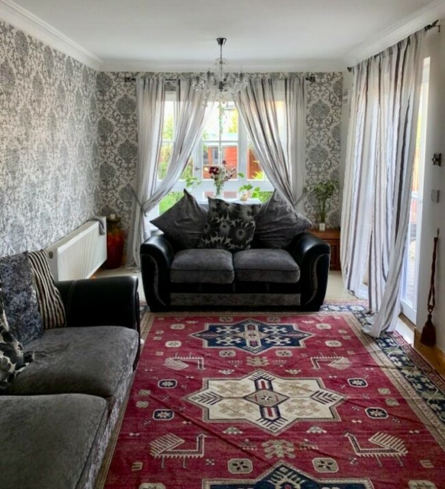 e04767f46c75b750578518a3fd1cc603