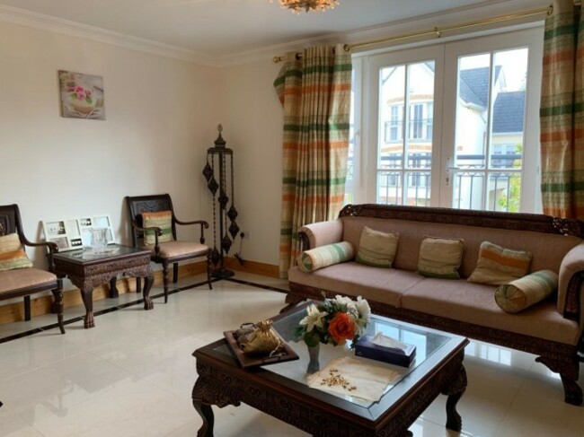 b810a844412bff46db2165bb4ad2dd29