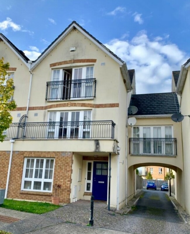 1cb9043765ec9b20c3c41315b3a96d59