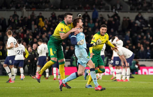 tottenham-hotspur-v-norwich-city-fa-cup-fifth-round-tottenham-hotspur-stadium