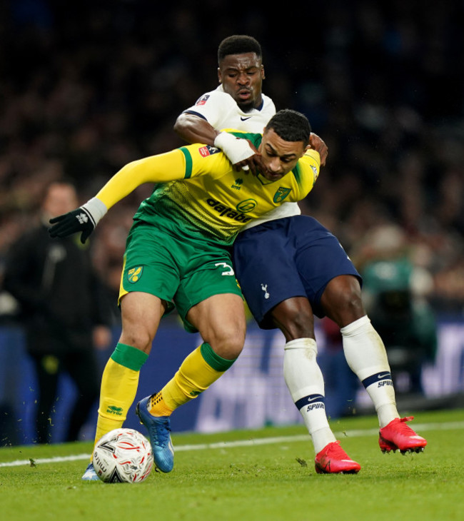 tottenham-hotspur-v-norwich-city-fa-cup-fifth-round-tottenham-hotspur-stadium