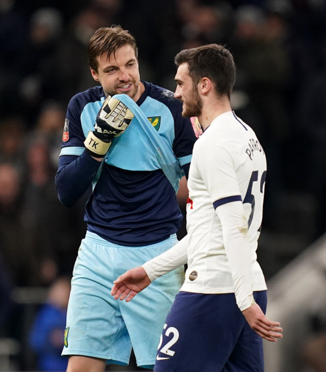 tottenham-hotspur-v-norwich-city-fa-cup-fifth-round-tottenham-hotspur-stadium