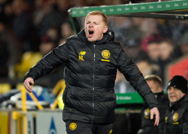 livingston-v-celtic-ladbrokes-scottish-premiership-tony-macaroni-arena