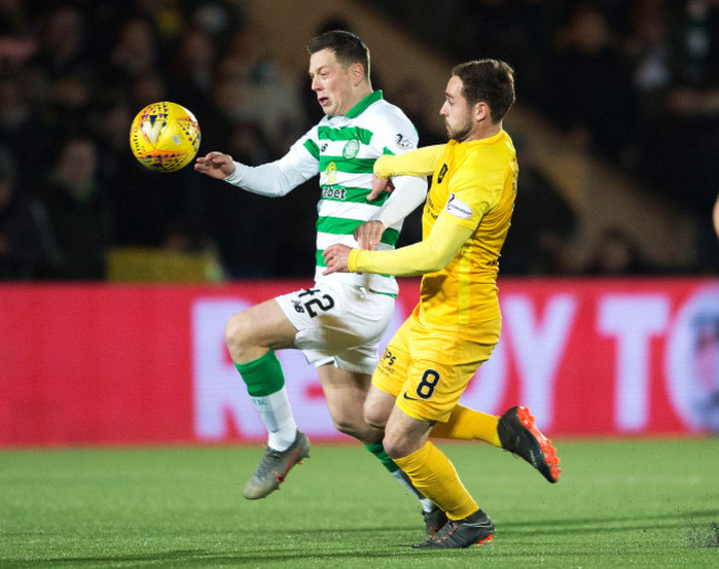 livingston-v-celtic-ladbrokes-scottish-premiership-tony-macaroni-arena