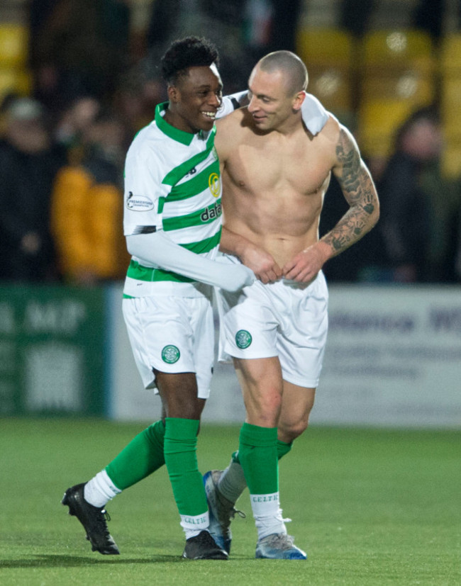 livingston-v-celtic-ladbrokes-scottish-premiership-tony-macaroni-arena