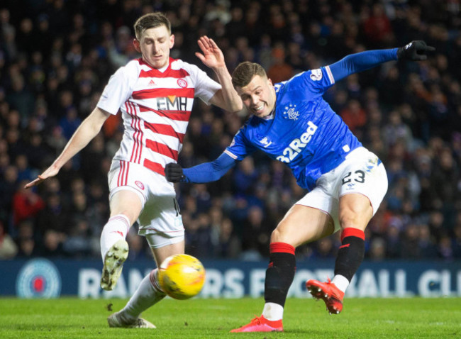 rangers-v-hamilton-academical-ladbrokes-scottish-premiership-ibrox-stadium