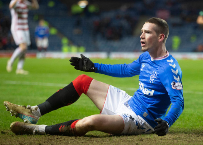 rangers-v-hamilton-academical-ladbrokes-scottish-premiership-ibrox-stadium