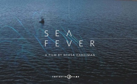 sea fever2