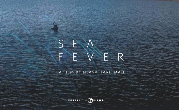 sea fever2