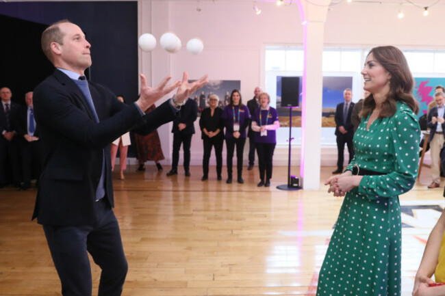 the-duke-and-duchess-of-cambridge-visit-ireland-day-3