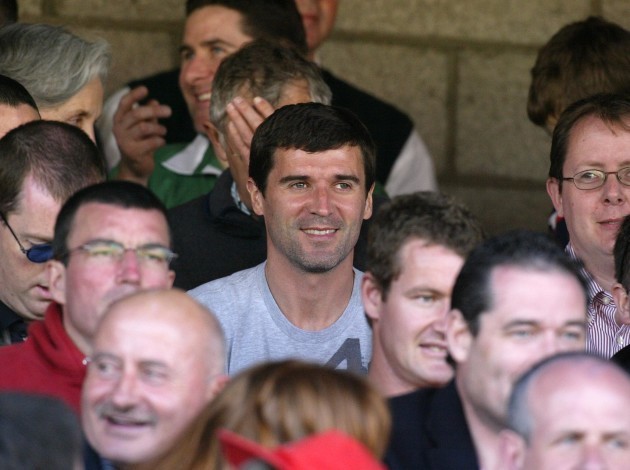 roy-keane-in-the-crowd-2542004