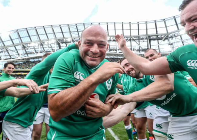 rory-best-leaves-the-field-after-the-game