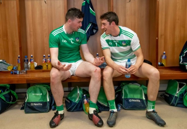 limerick-players-celebrate-winning-the-munster-final