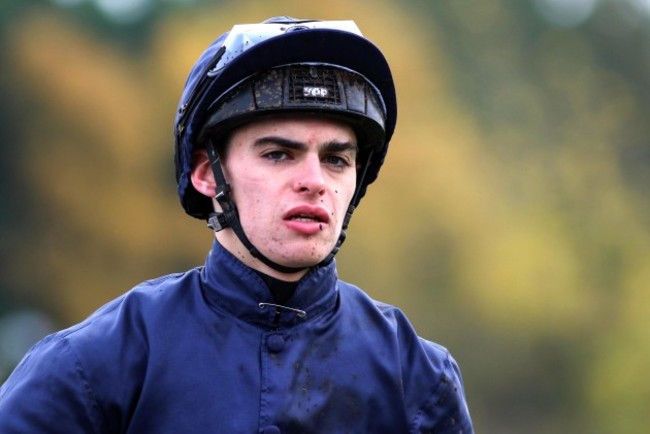 donnacha-obrien-after-winning-on-nobel-prize-in-the-irish-stallion-farms-european-breeders-fund-maiden