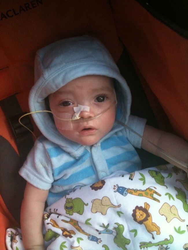 WhatsApp Image 2020-03-03 at 14.58.24