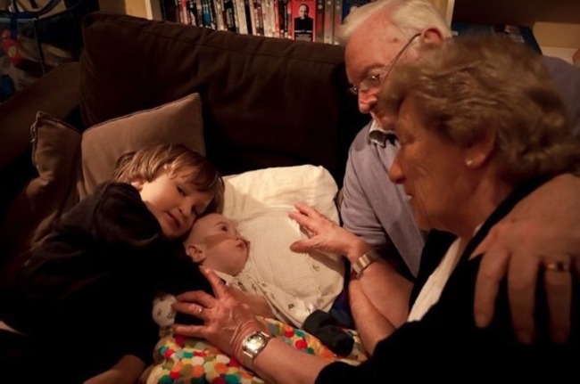 WhatsApp Image 2020-03-03 at 14.57.05