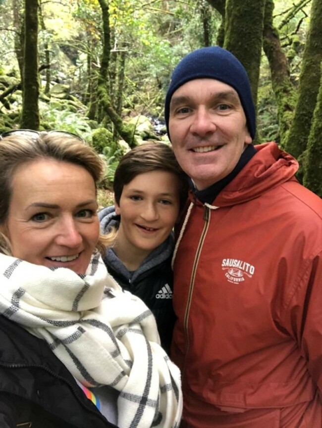 WhatsApp Image 2020-03-03 at 14.56.32