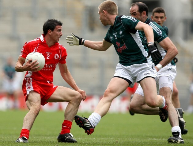 pj-quinn-and-dermot-earley-and-morgan-oflaherty