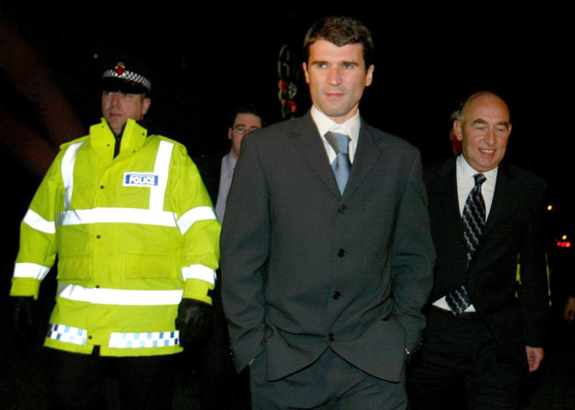 roy-keane-disciplinary-hearing