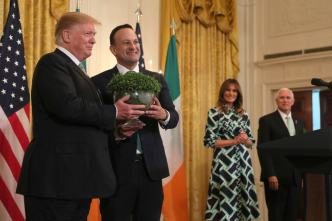 leo-varadkar-visit-to-us-day-2