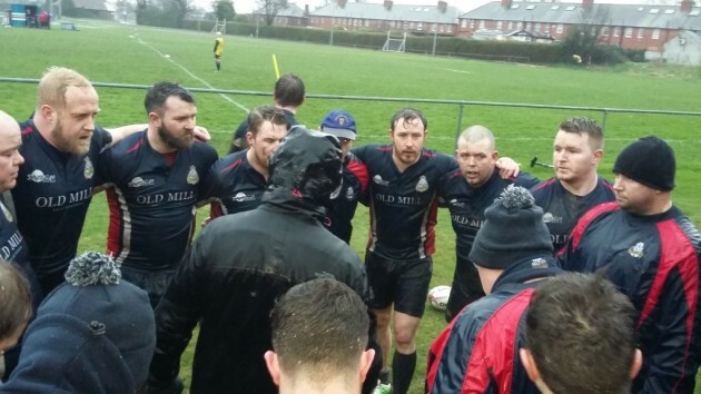 'We’re showing that you can have rugby in a predominantly working class ...