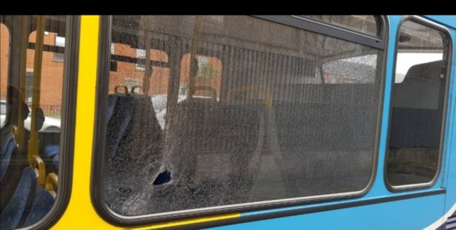 WhatsApp Image 2020-03-06 at 15.48.36