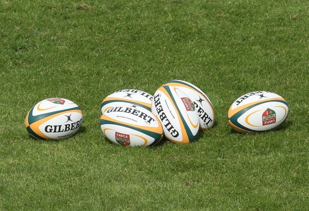 south-africa-balls-during-training