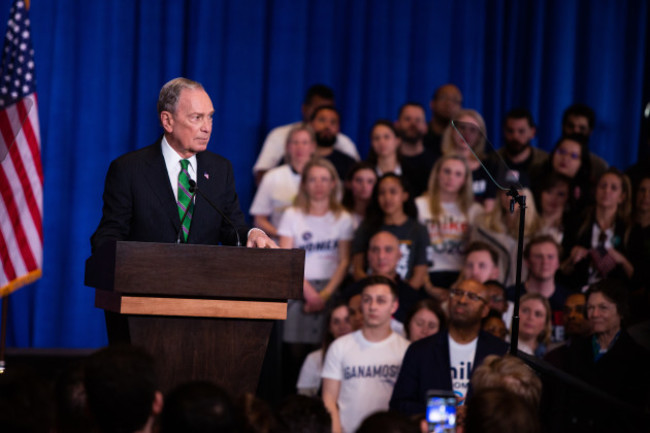 ny-former-new-york-city-mayor-michael-bloomberg-ends-his-presidential-campaign